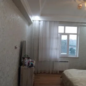 In Khirdalan 100.0 m² apartment is for rent - Image 5