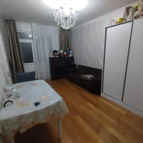 In Baku 35.0 m² apartment is for sale - Image 3