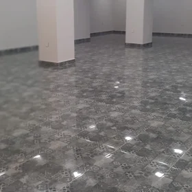 In Baku 330.0 m² commercial is for sale - Image 3