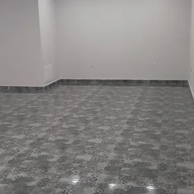 In Baku 330.0 m² commercial is for sale - Image 4