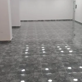 In Baku 330.0 m² commercial is for sale - Image 5