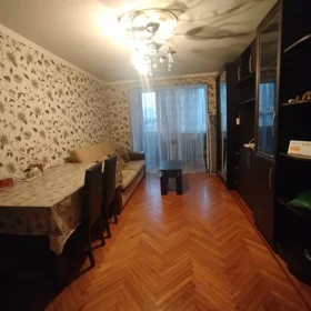 In Baku 65.0 m² apartment is for sale - Image 2