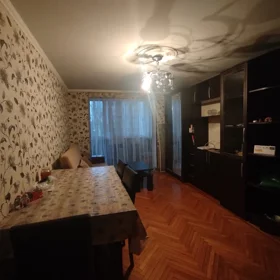 In Baku 65.0 m² apartment is for sale - Image 3