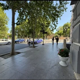 In Baku 140.0 m² commercial is for rent - Image 2