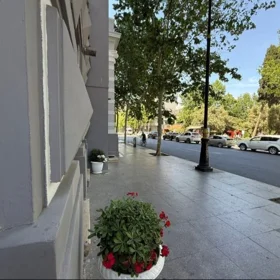 In Baku 140.0 m² commercial is for rent - Image 3