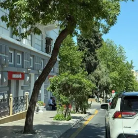 In Baku 140.0 m² commercial is for rent - Image 5