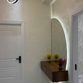 In Baku 70.0 m² apartment is for sale - Image 2