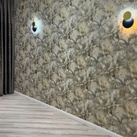 In Baku 70.0 m² apartment is for sale - Image 3