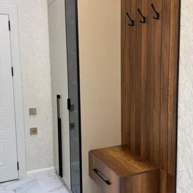 In Baku 70.0 m² apartment is for sale - Image 4