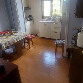 In Baku 55.0 m² apartment is for sale - Image 3