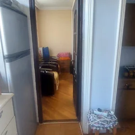 In Baku 55.0 m² apartment is for sale - Image 5