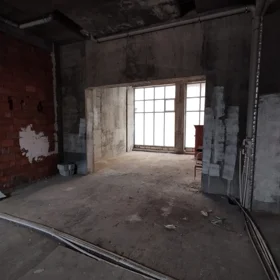 In Baku 172.0 m² commercial is for rent - Image 3