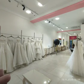 In Baku 180.0 m² commercial is for rent - Image 2