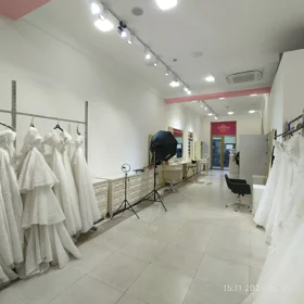 In Baku 180.0 m² commercial is for rent - Image 3