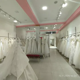 In Baku 180.0 m² commercial is for rent - Image 4