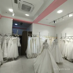 In Baku 180.0 m² commercial is for rent - Image 5