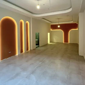 In Baku 103.0 m² commercial is for rent - Image 3