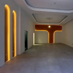 In Baku 103.0 m² commercial is for rent - Image 4