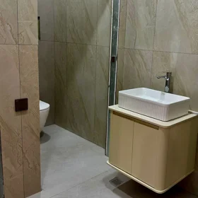 In Baku 103.0 m² commercial is for rent - Image 5