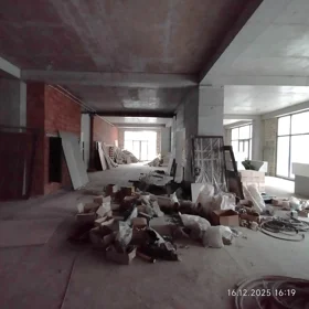 In Baku 400.0 m² commercial is for rent - Image 5