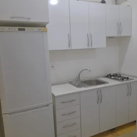 In Baku 150.0 m² commercial is for sale - Image 2