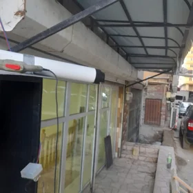 In Baku 150.0 m² commercial is for sale - Image 4