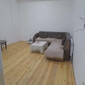 In Baku 150.0 m² commercial is for sale - Image 5