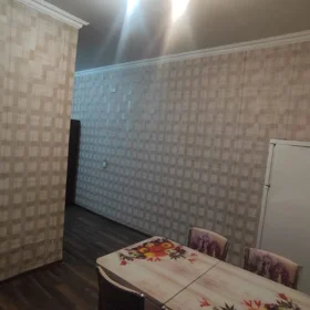 In Baku 60.0 m² apartment is for rent - Image 4