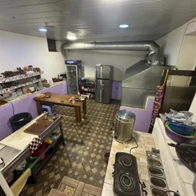 In Baku 155.0 m² commercial is for sale - Image 2