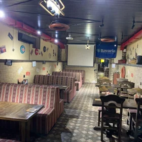 In Baku 155.0 m² commercial is for sale - Image 3