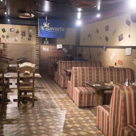 In Baku 155.0 m² commercial is for sale - Image 4