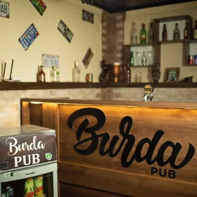 In Baku 155.0 m² commercial is for sale - Image 5