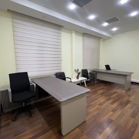 In nan 24.0 m² office is for rent - Image 3