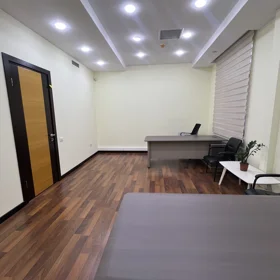 In nan 24.0 m² office is for rent - Image 4
