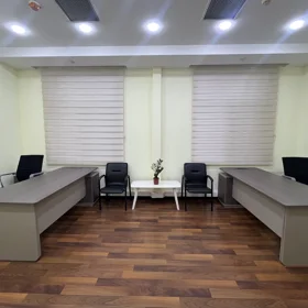 In nan 24.0 m² office is for rent - Image 5