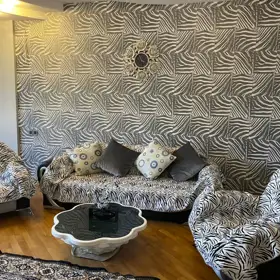 In Baku 105.0 m² apartment is for rent - Image 3