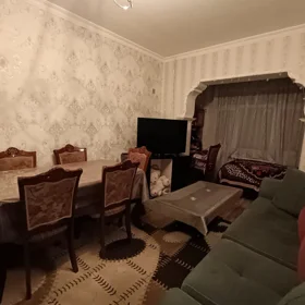 In Baku 80.0 m² apartment is for rent - Image 2