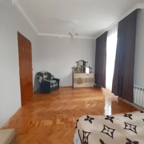 In Baku 75.0 m² apartment is for sale - Image 3
