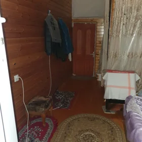 In Baku 40.0 m² apartment is for rent - Image 3