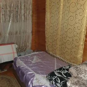 In Baku 40.0 m² apartment is for rent - Image 4