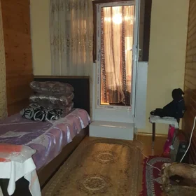 In Baku 40.0 m² apartment is for rent - Image 5