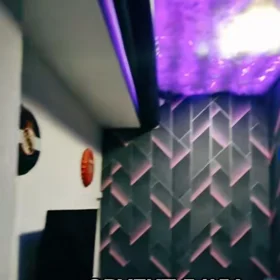 In Baku 55.0 m² commercial is for sale - Image 4