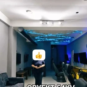 In Baku 55.0 m² commercial is for sale - Image 3