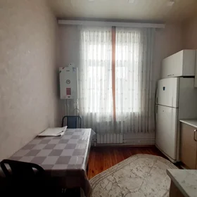 In Baku 75.0 m² apartment is for sale - Image 2