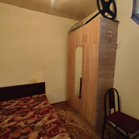 In Baku 55.0 m² house with 2.0 rooms is for rent - Изображение 5