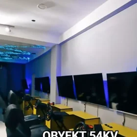 In Baku 55.0 m² commercial is for sale - Image 5