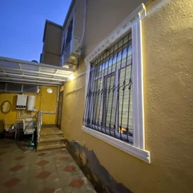 Khirdalan-da 5.0 otaqlı 110.0 m2 bağ kirayə verilir - Şəkil 2