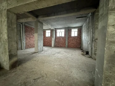 In Baku 325.0 m² commercial is for rent - Image 3