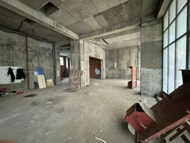 In Baku 325.0 m² commercial is for rent - Image 5