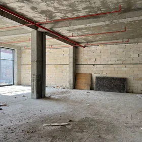 In Baku 215.0 m² commercial is for rent - Image 2